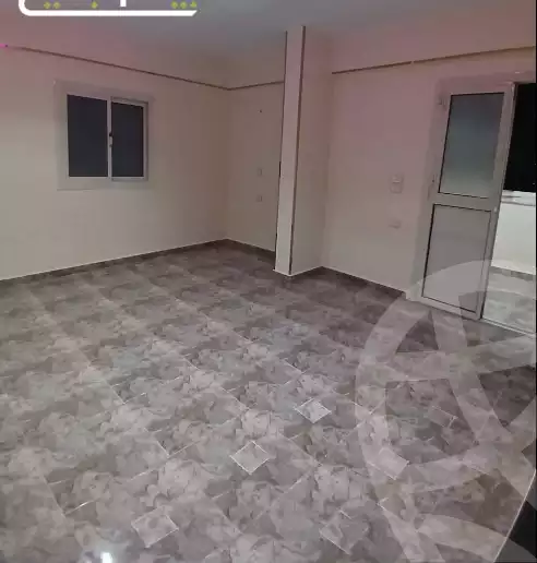 https://aqarmap.com.eg/en/listing/5955926-for-sale-qalyubia-musturad-ezbat-el-madrasa