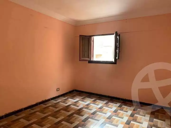 https://aqarmap.com.eg/en/listing/5955920-for-rent-alexandria-bahray-el-anfoshy-al-gomrok-al-kadem-st