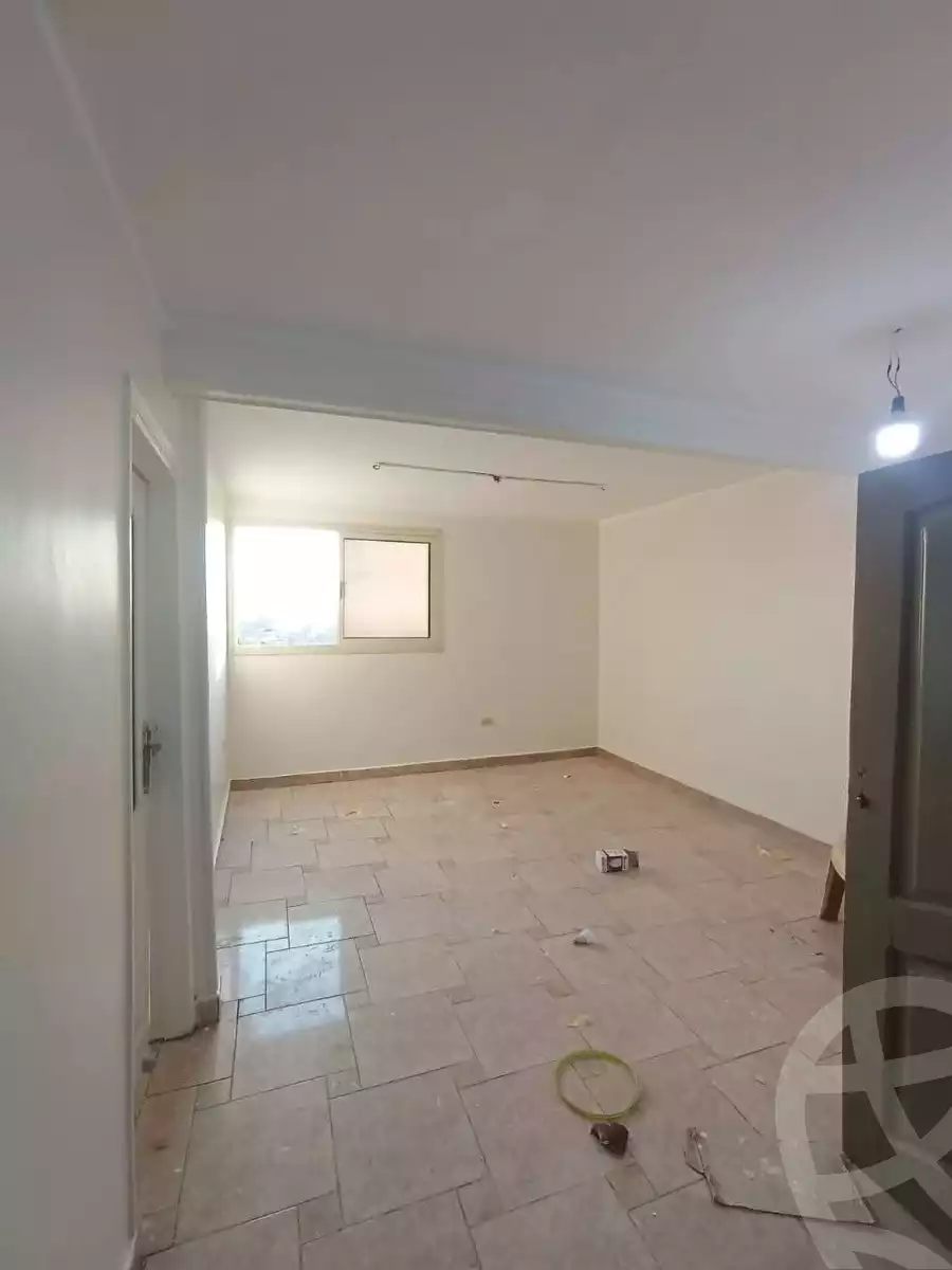 https://aqarmap.com.eg/en/listing/5955933-for-rent-qalyubia-shubra-el-khaima