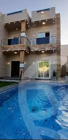 https://aqarmap.com.eg/en/listing/5955932-for-sale-alexandria-king-maryot