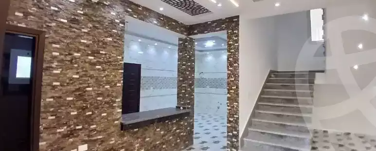 https://aqarmap.com.eg/en/listing/5955932-for-sale-alexandria-king-maryot