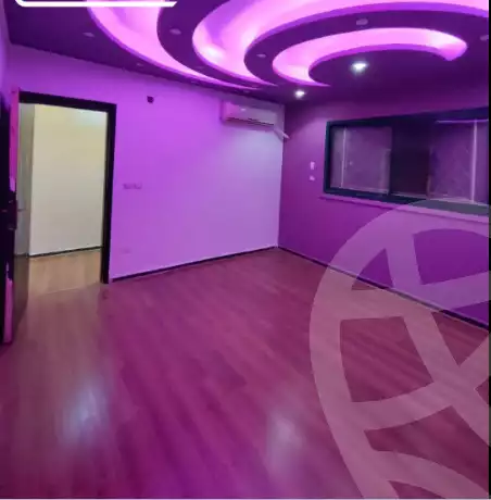 https://aqarmap.com.eg/en/listing/5955946-for-sale-qalyubia-shubra-el-khaima