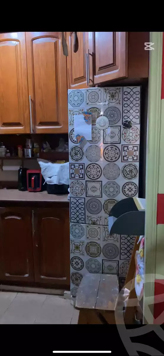 https://aqarmap.com.eg/en/listing/5955935-for-sale-red-sea-kwrnysh-lgrdq