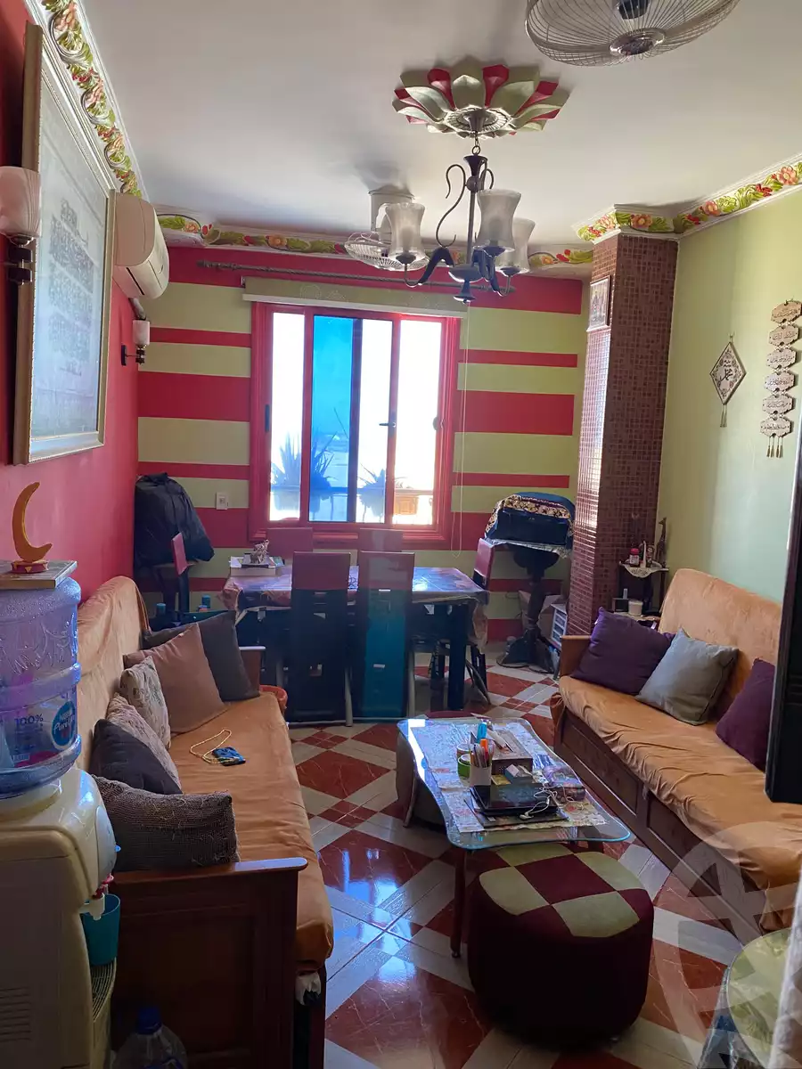 https://aqarmap.com.eg/en/listing/5955935-for-sale-red-sea-kwrnysh-lgrdq