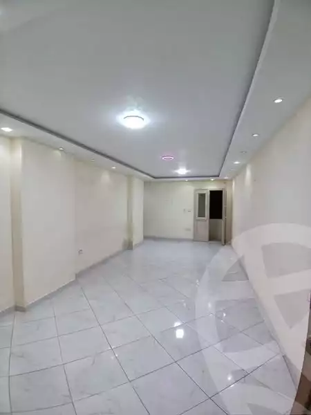 https://aqarmap.com.eg/en/listing/5955942-for-rent-cairo-helwan-hadayek-helwan-el-shareef