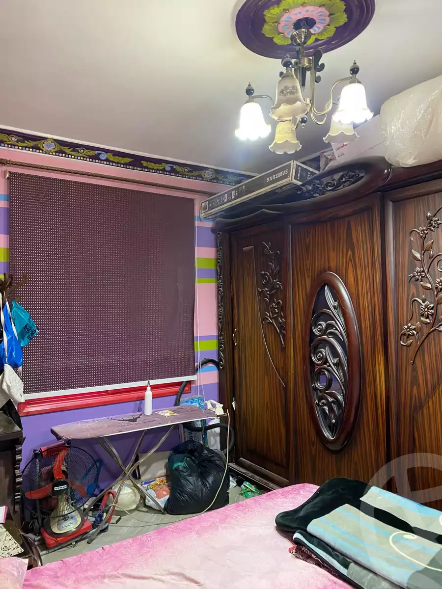 https://aqarmap.com.eg/en/listing/5955935-for-sale-red-sea-kwrnysh-lgrdq