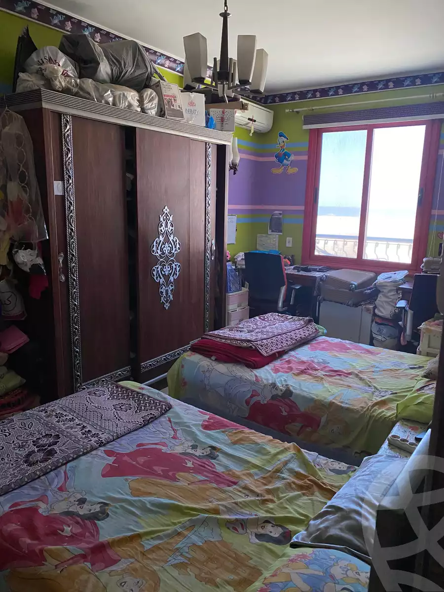 https://aqarmap.com.eg/en/listing/5955935-for-sale-red-sea-kwrnysh-lgrdq