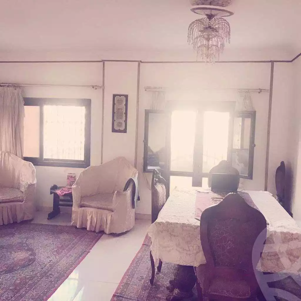 https://aqarmap.com.eg/en/listing/5955954-for-sale-cairo-new-cairo-south-investors