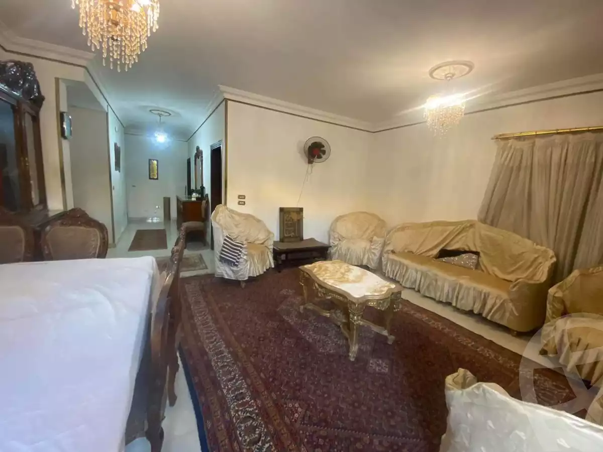 https://aqarmap.com.eg/en/listing/5955954-for-sale-cairo-new-cairo-south-investors