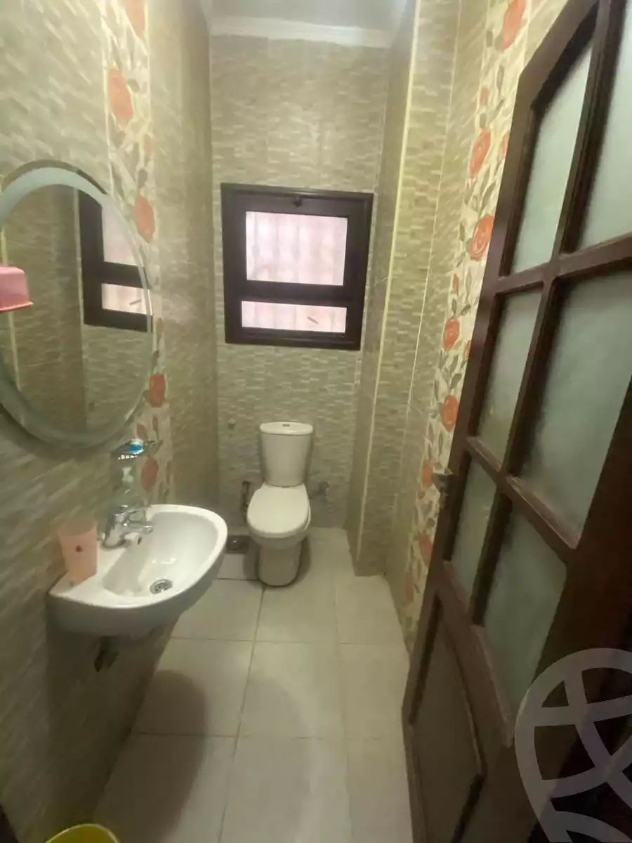 https://aqarmap.com.eg/en/listing/5955954-for-sale-cairo-new-cairo-south-investors
