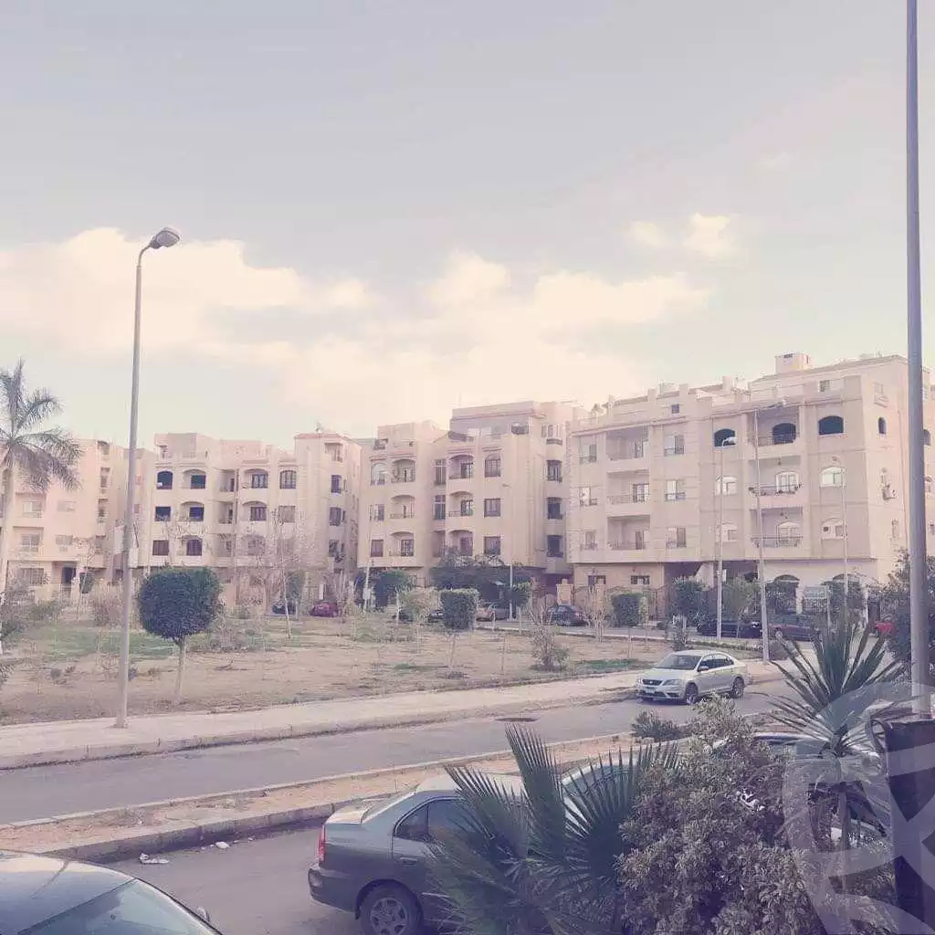 https://aqarmap.com.eg/en/listing/5955954-for-sale-cairo-new-cairo-south-investors