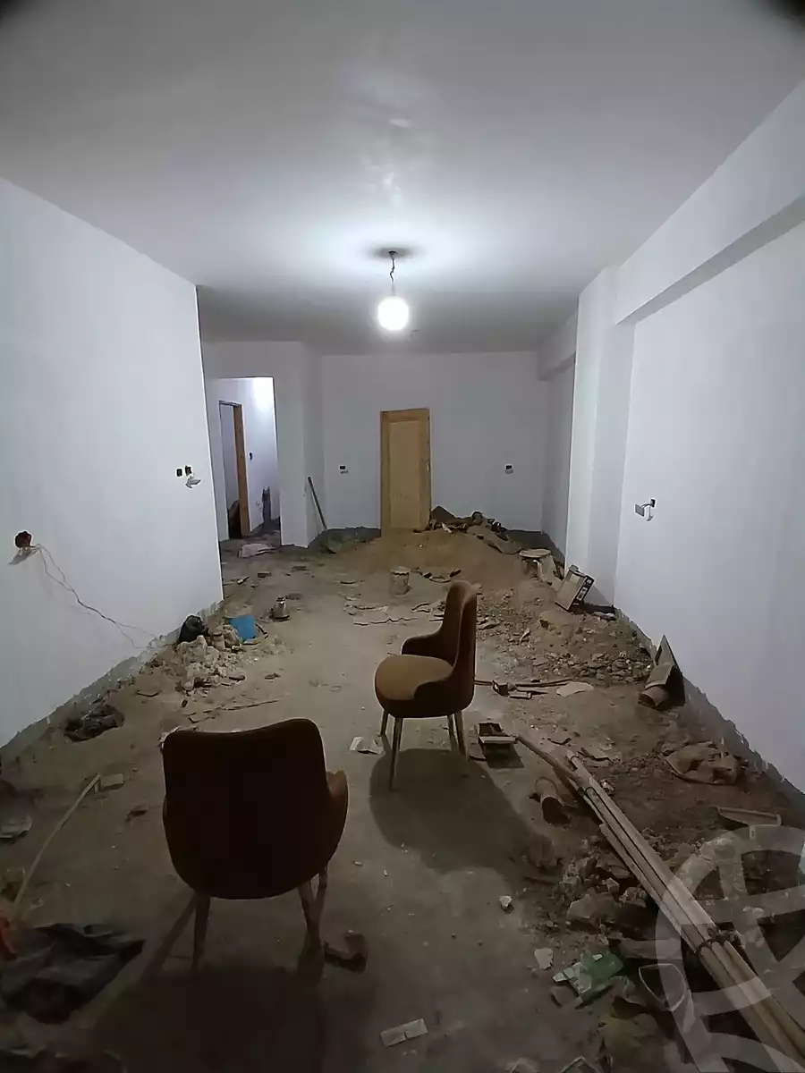 https://aqarmap.com.eg/en/listing/5955960-for-sale-qalyubia-shubra-el-khaima-shubra-el-khaima-city-ismailia-canal-st