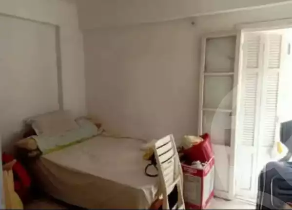 https://aqarmap.com.eg/ar/listing/5955964-for-sale-alexandria-fleming