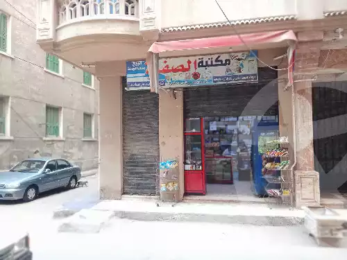 https://aqarmap.com.eg/en/listing/5955951-for-rent-alexandria-moharram-bey-mahfouz-bek-st