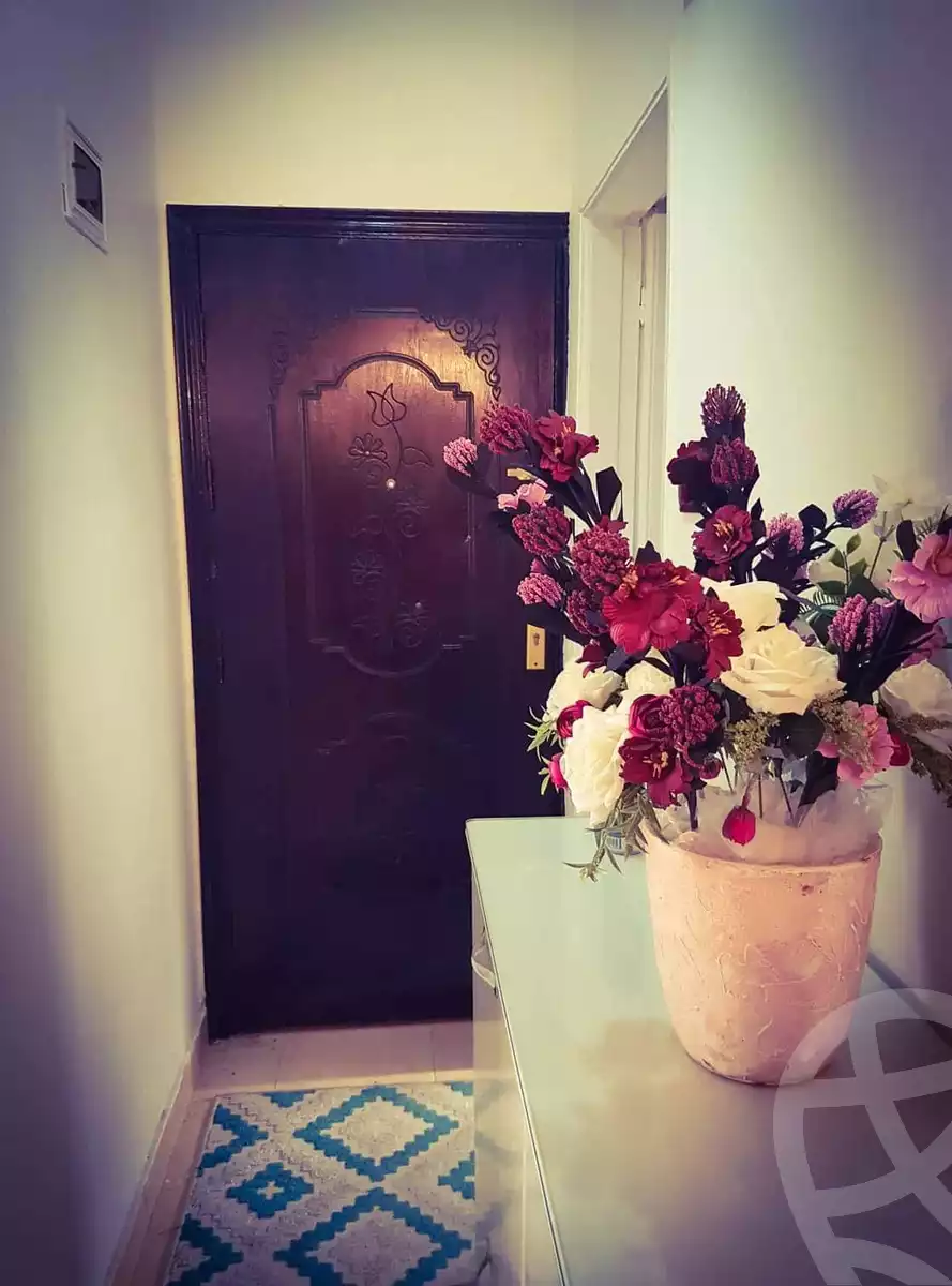 https://aqarmap.com.eg/en/listing/5955975-for-sale-cairo-helwan-helwan-el-sharkeya-saleh-sobhy-st