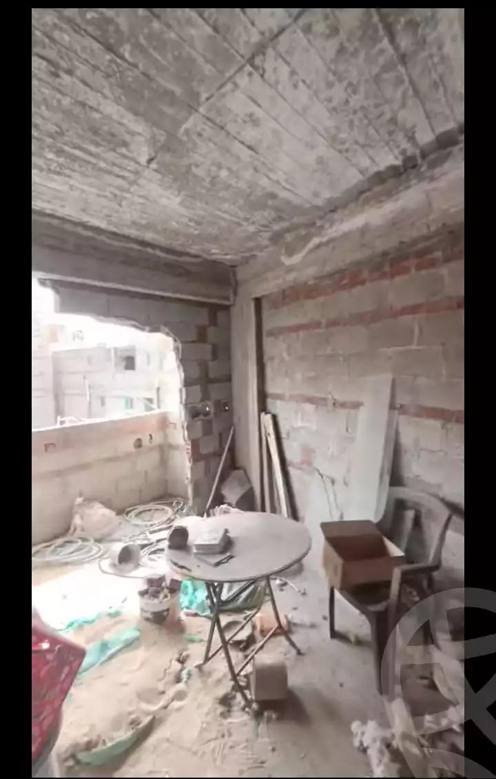 https://aqarmap.com.eg/ar/listing/5955931-for-sale-alexandria-bakoos-cinema-layla-st