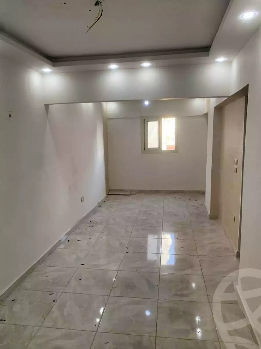 https://aqarmap.com.eg/en/listing/5955970-for-sale-alexandria-rs-ltyn