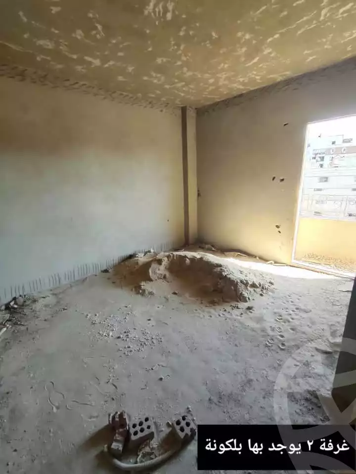 https://aqarmap.com.eg/ar/listing/5955658-for-sale-gharbia-tanta-tanta-city-saeed-st