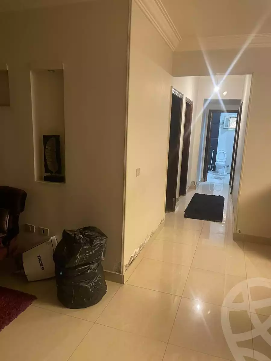 https://aqarmap.com.eg/en/listing/5955981-for-sale-cairo-new-cairo-el-narges-el-narges-omarat-mohamed-sabry-abu-alam-st