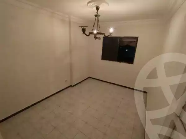 https://aqarmap.com.eg/ar/listing/5955984-for-sale-alexandria-fleming-ahmed-basha-tork-st