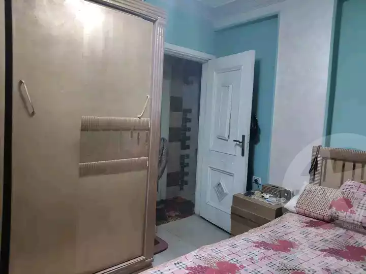 https://aqarmap.com.eg/en/listing/5955992-for-sale-qalyubia-el-khsos