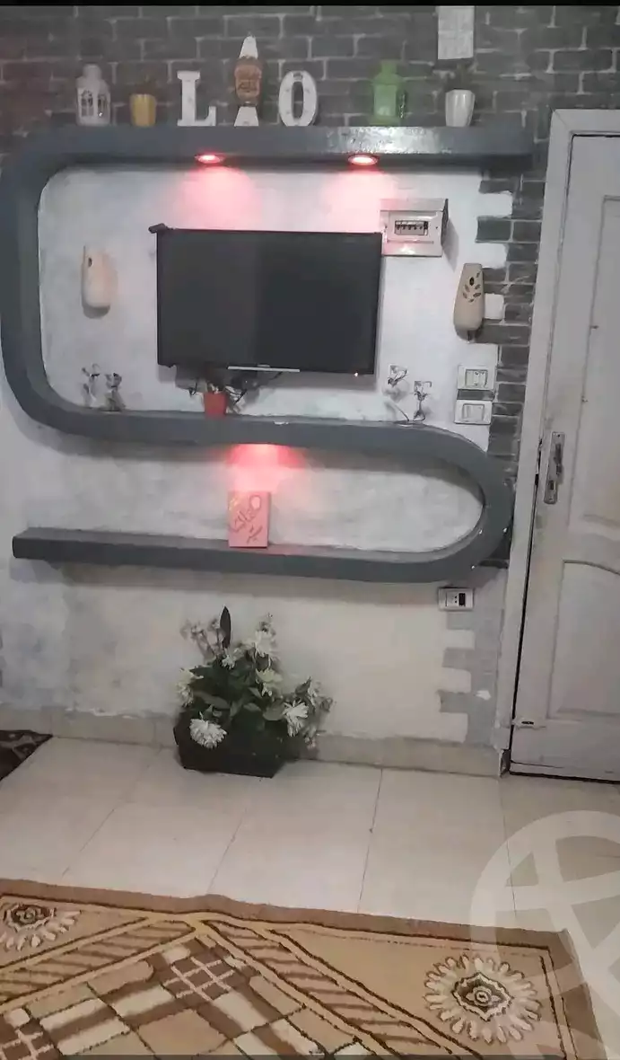 https://aqarmap.com.eg/en/listing/5955992-for-sale-qalyubia-el-khsos