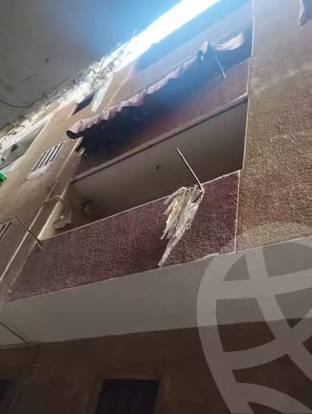 https://aqarmap.com.eg/en/listing/5955986-for-sale-cairo-faisal-el-talbeya
