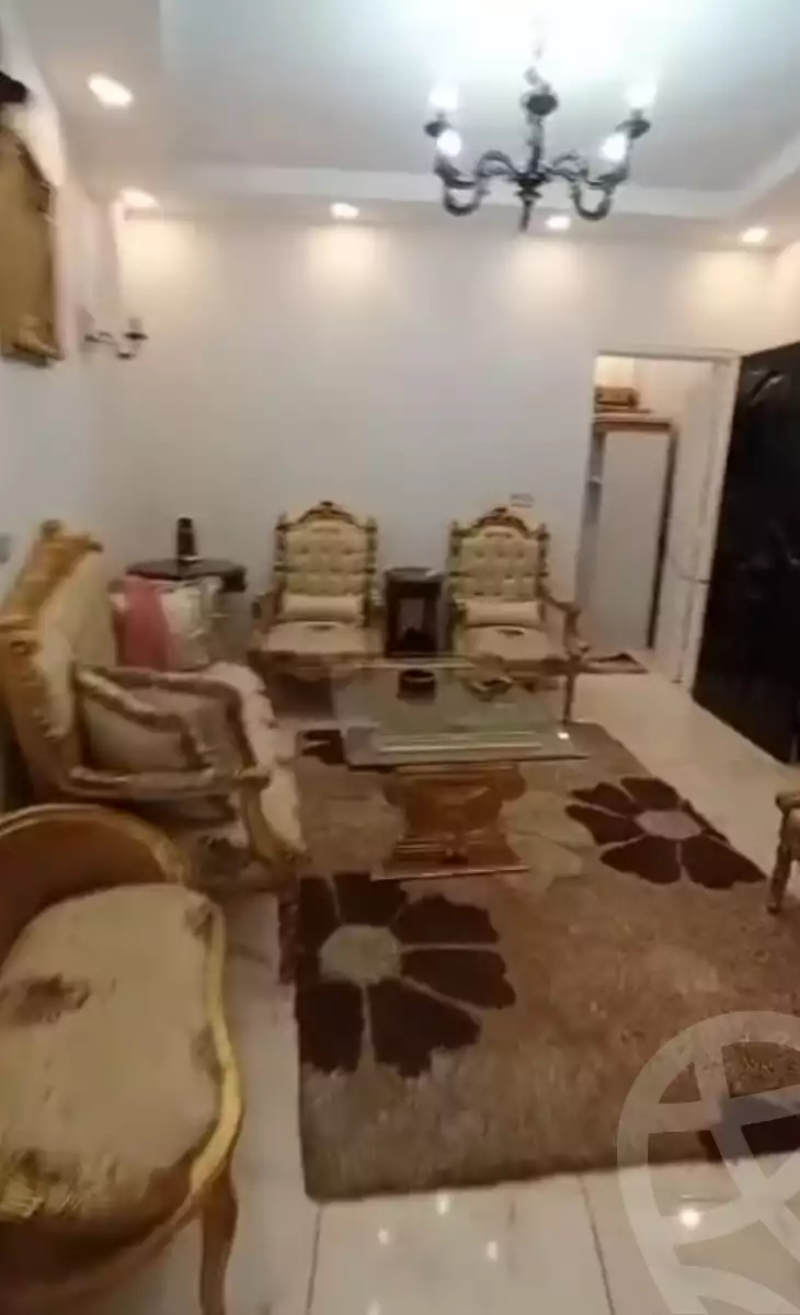 https://aqarmap.com.eg/ar/listing/5955997-for-sale-cairo-faisal-kafr-tohormos