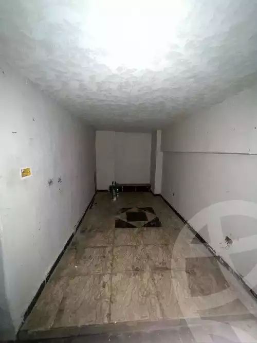 https://aqarmap.com.eg/en/listing/5956001-for-sale-alexandria-zezenia-ibrahim-el-attar-st
