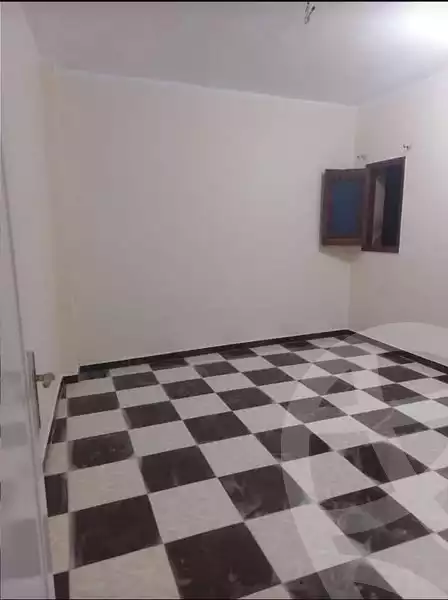https://aqarmap.com.eg/en/listing/5956007-for-rent-sohag-sohag-city