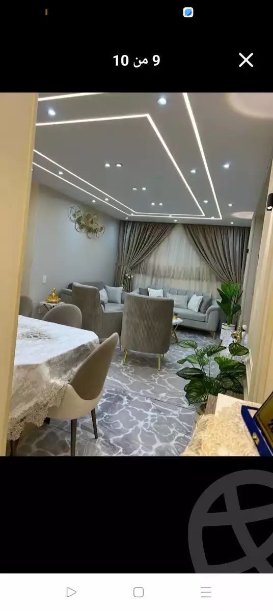 https://aqarmap.com.eg/en/listing/5956011-for-sale-cairo-mokattam-compounds-mwntn-blz