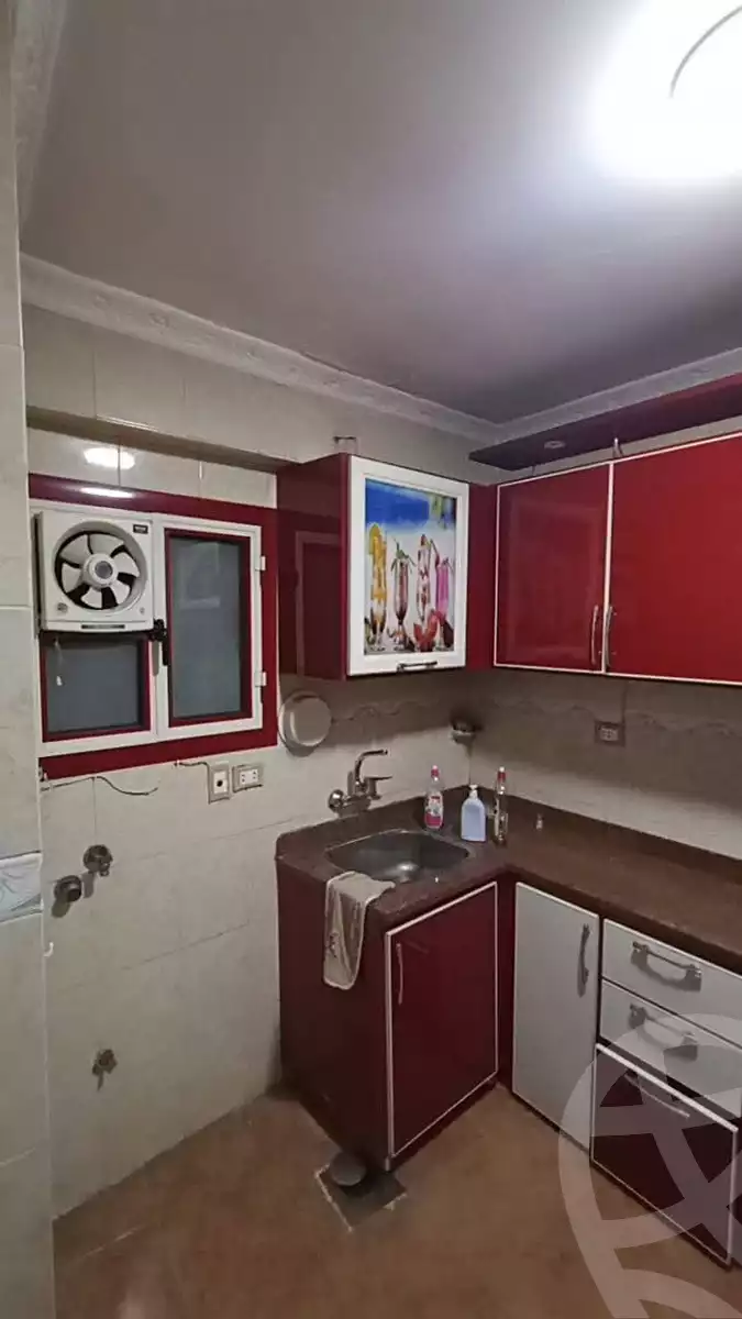 https://aqarmap.com.eg/en/listing/5956016-for-rent-alexandria-myn-ldkhyl
