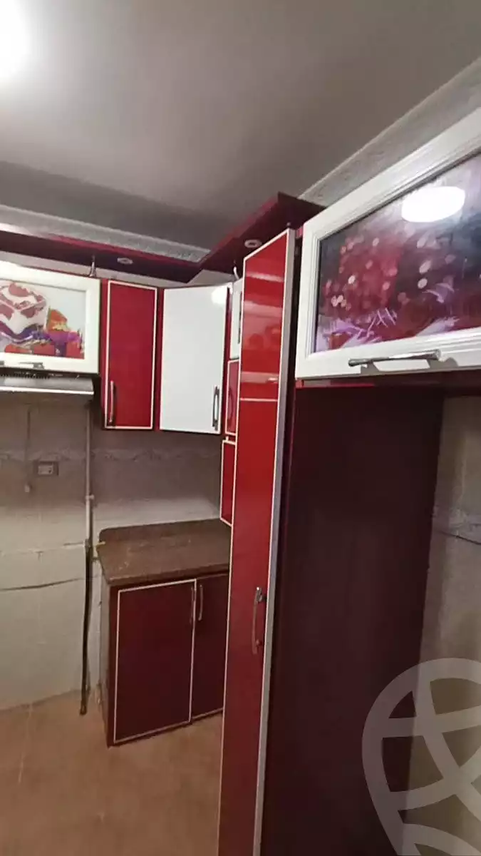 https://aqarmap.com.eg/en/listing/5956016-for-rent-alexandria-myn-ldkhyl
