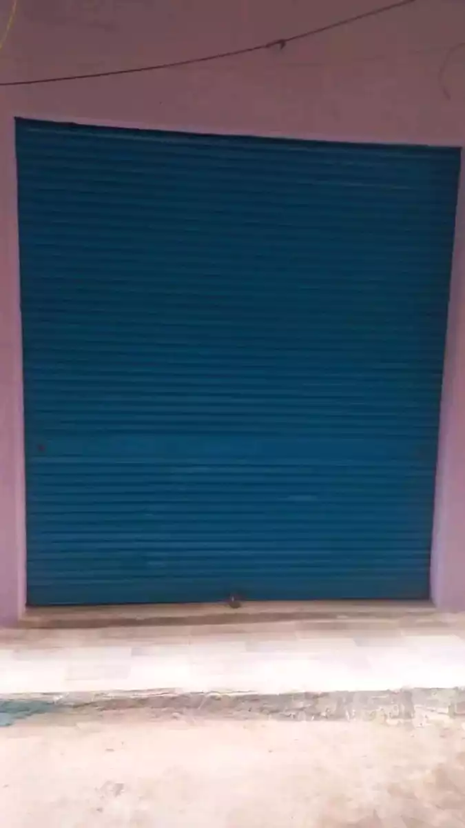 https://aqarmap.com.eg/ar/listing/5956024-for-rent-alexandria-el-mandara-mohammed-ateya-st