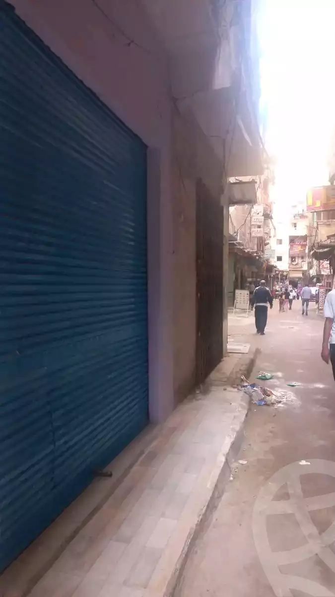 https://aqarmap.com.eg/ar/listing/5956024-for-rent-alexandria-el-mandara-mohammed-ateya-st