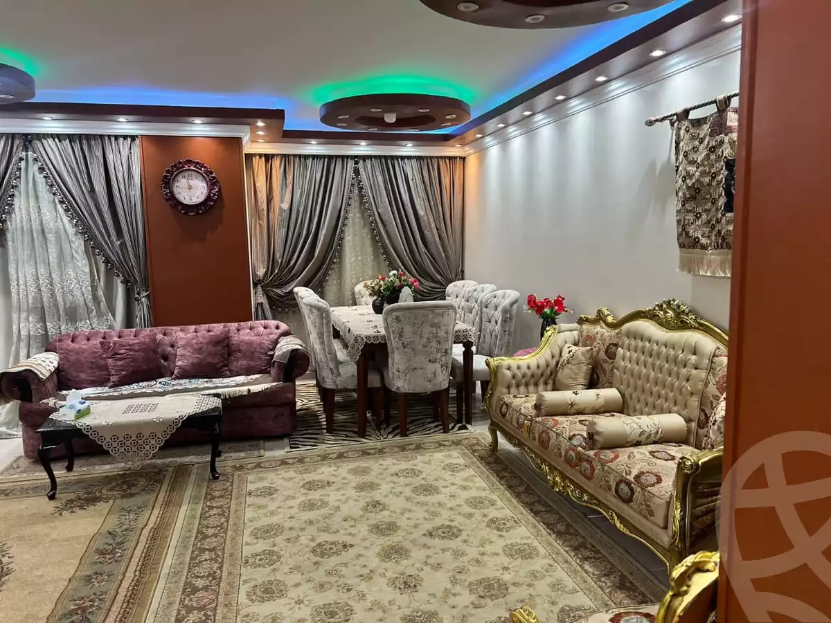https://aqarmap.com.eg/en/listing/5956027-for-sale-cairo-new-cairo-el-andalous-al-andalus-2