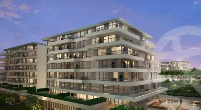 https://aqarmap.com.eg/en/listing/5956047-for-sale-alexandria-international-coastal-road-compounds-in-international-coastal-road-blm-hylz-lskndry