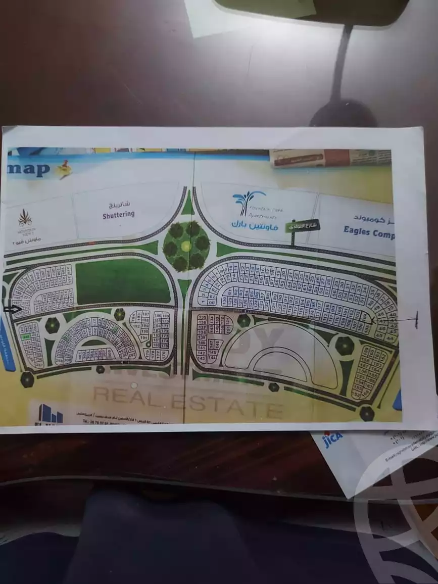 https://aqarmap.com.eg/ar/listing/5956046-for-sale-cairo-new-cairo-el-lotus-lotus-north-lotus-class-18-diar-st