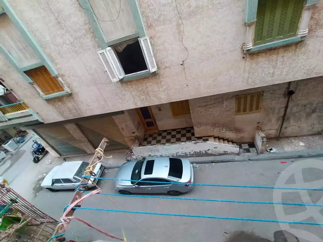 https://aqarmap.com.eg/en/listing/5956056-for-sale-alexandria-l-jmy-el-hanouvel-el-hag-radwan-mosque-st