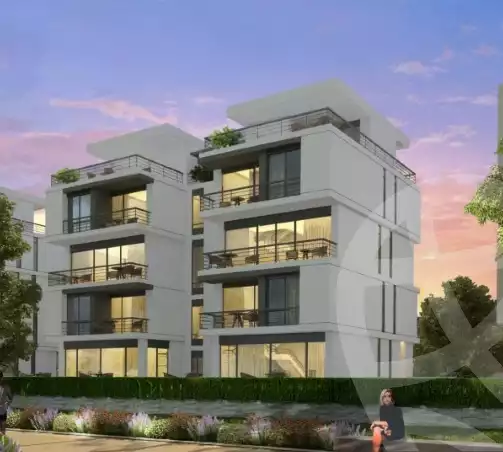 https://aqarmap.com.eg/en/listing/5956061-for-sale-alexandria-international-coastal-road-compounds-in-international-coastal-road-blm-hylz-lskndry