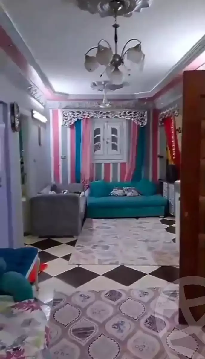 https://aqarmap.com.eg/ar/listing/5956059-for-sale-qalyubia-el-khsos-izbat-el-nakhl