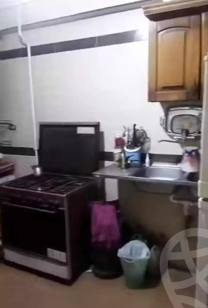 https://aqarmap.com.eg/en/listing/5956045-for-sale-cairo-nasr-city-izbat-el-haganah-el-amal-city-ohod-st