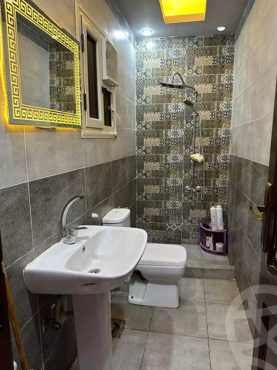 https://aqarmap.com.eg/en/listing/5956070-for-rent-alexandria-l-jmy-lbytsh-bianchiii