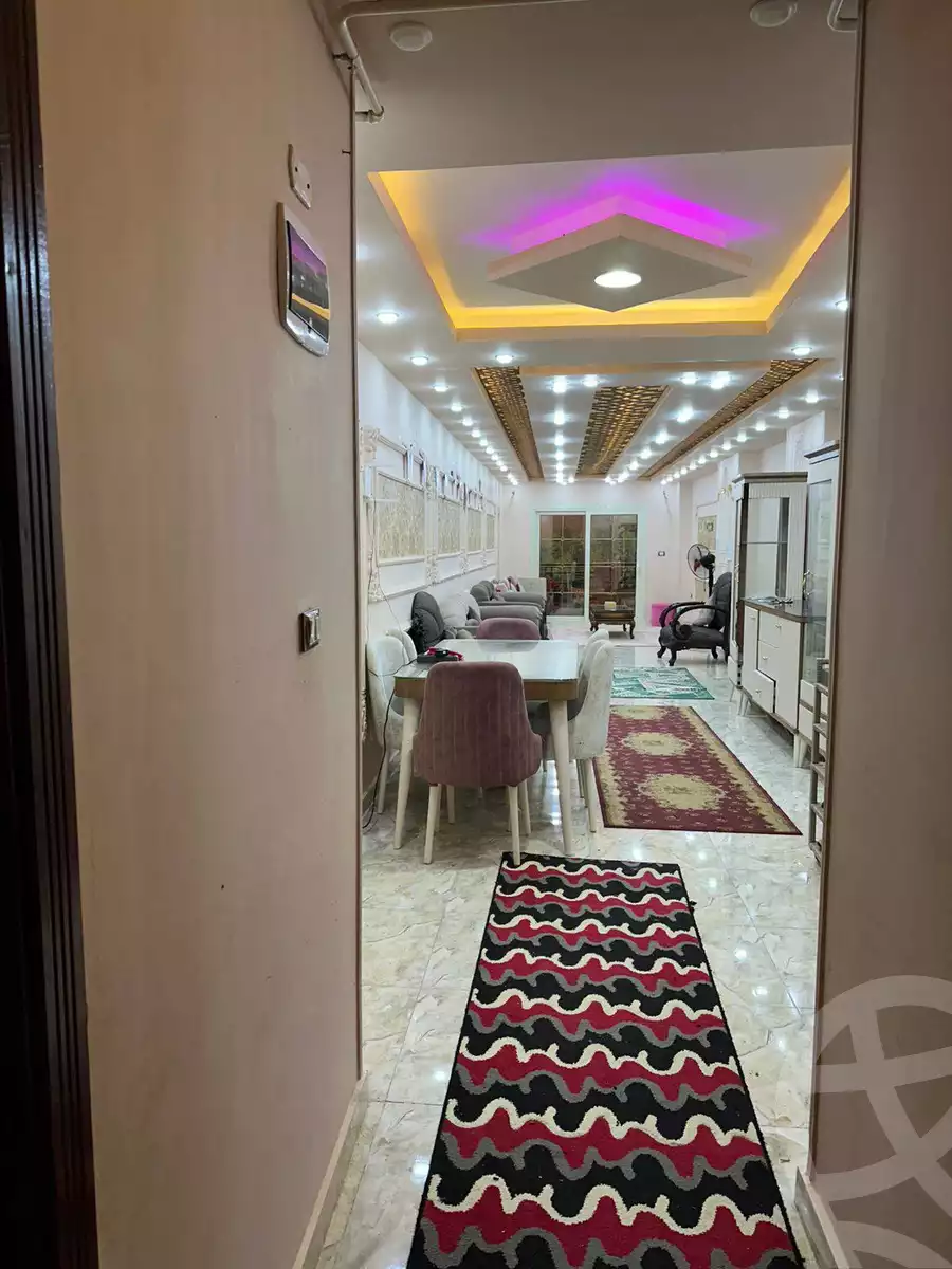 https://aqarmap.com.eg/en/listing/5956070-for-rent-alexandria-l-jmy-lbytsh-bianchiii