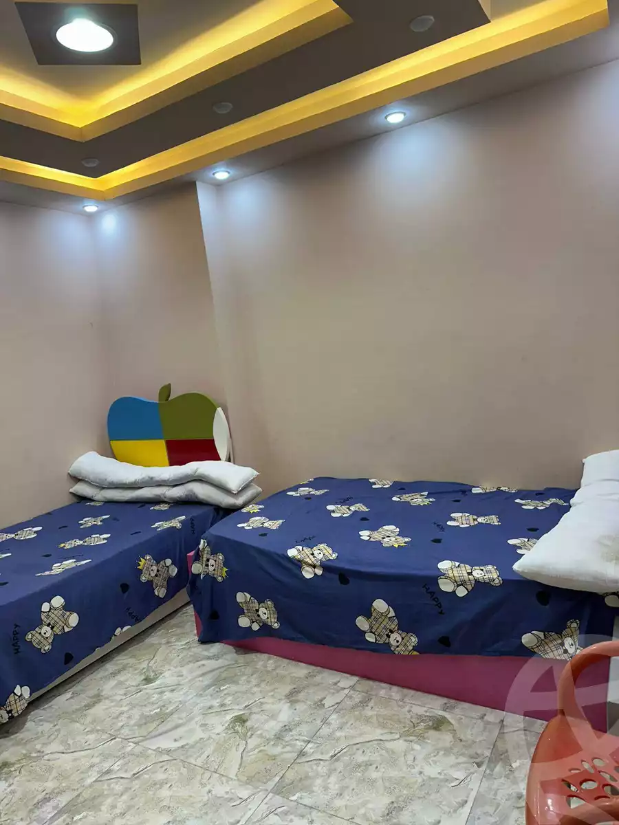 https://aqarmap.com.eg/en/listing/5956070-for-rent-alexandria-l-jmy-lbytsh-bianchiii