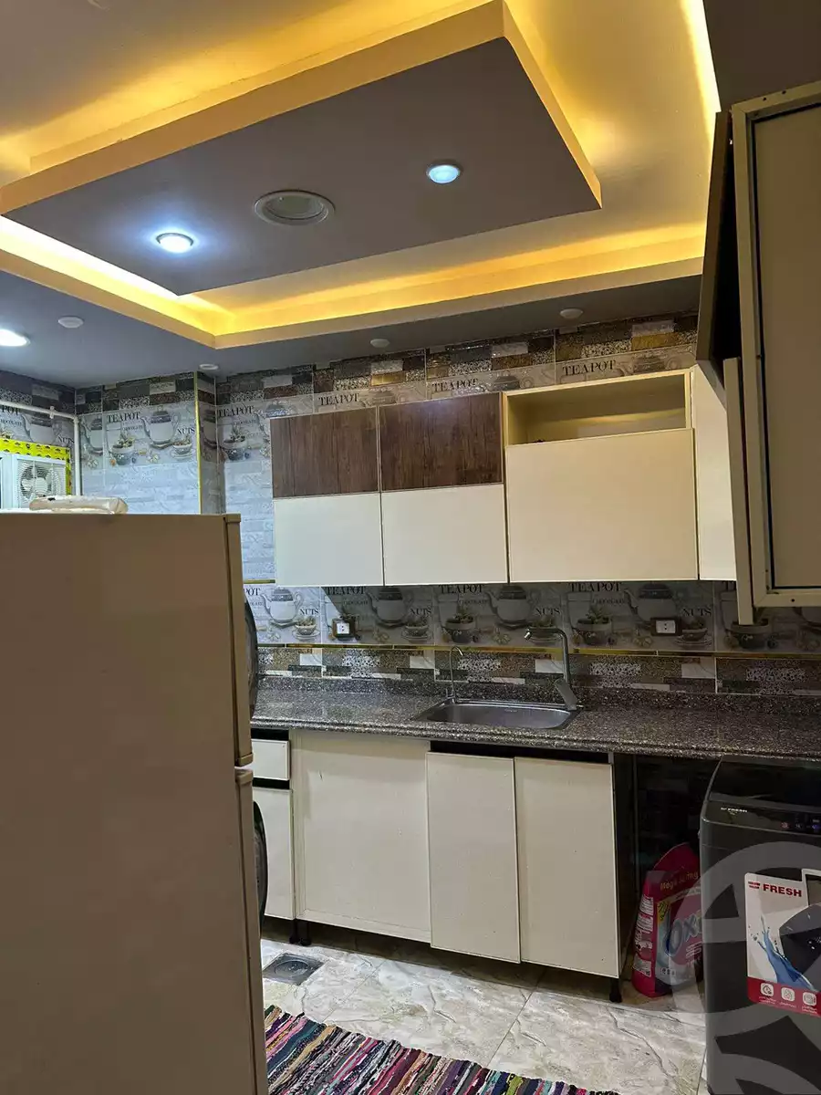 https://aqarmap.com.eg/en/listing/5956070-for-rent-alexandria-l-jmy-lbytsh-bianchiii