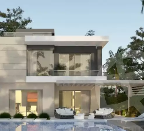 https://aqarmap.com.eg/en/listing/5956077-for-sale-alexandria-international-coastal-road-compounds-in-international-coastal-road-blm-hylz-lskndry