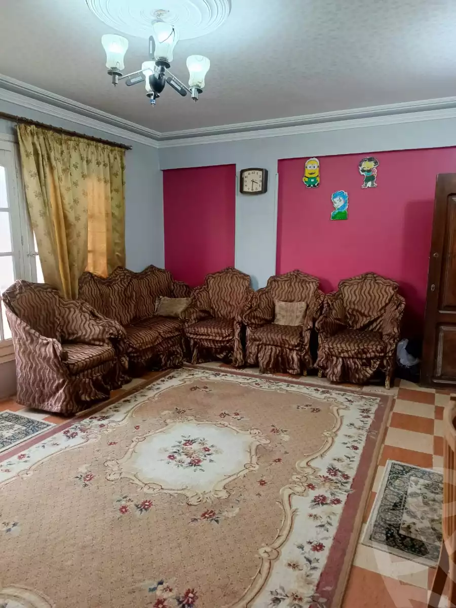 https://aqarmap.com.eg/ar/listing/5956085-for-rent-cairo-faisal-hassan-mohamed-st