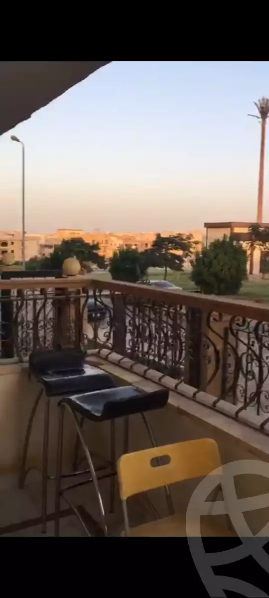 https://aqarmap.com.eg/en/listing/5956101-for-sale-cairo-new-cairo-el-narges-el-narges-omarat-salah-jaheen-st