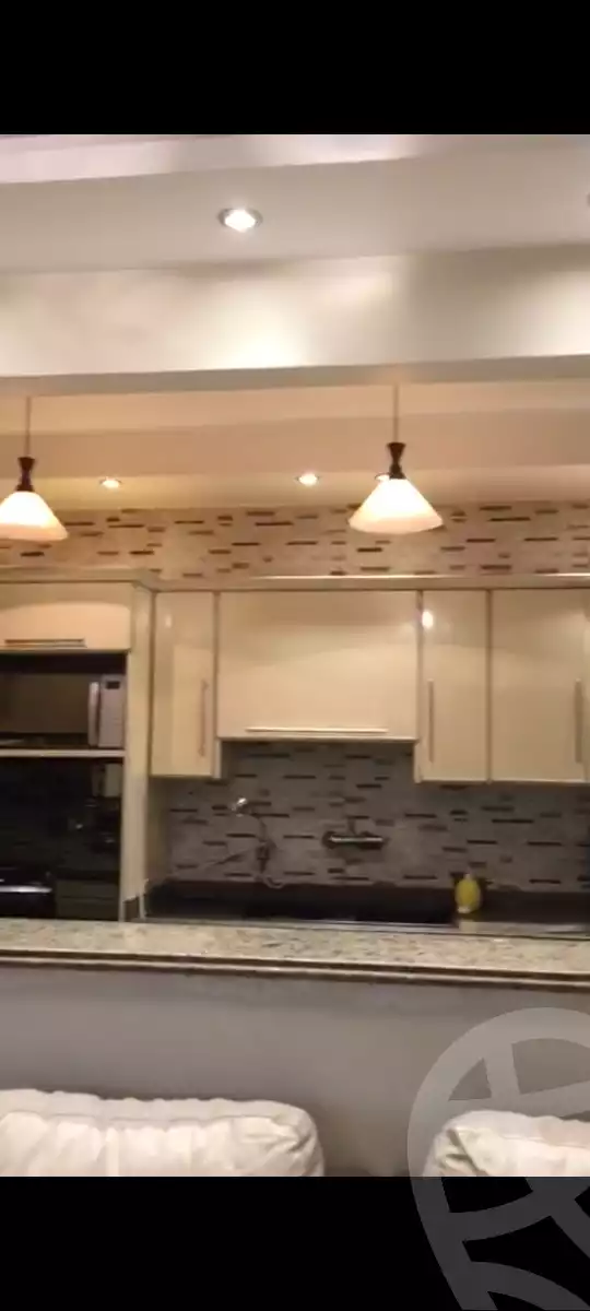 https://aqarmap.com.eg/en/listing/5956101-for-sale-cairo-new-cairo-el-narges-el-narges-omarat-salah-jaheen-st
